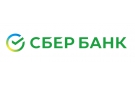 Банк Сбербанк России в Зернограде