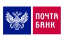 Банк Почта Банк в Зернограде