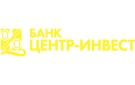 Банк Центр-Инвест в Зернограде