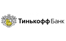 Банк Тинькофф Банк в Зернограде